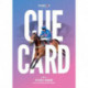 Cue Card: A tribute to a special horse