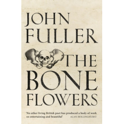 The Bone Flowers