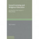 Sound Learning and Religious Education: Lecture Delivered at the King's College Women's Department, October 5th. 1904, Introductory to the Courses of Biblical Study
