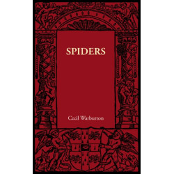 Spiders