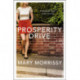 Prosperity Drive