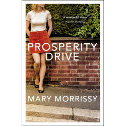 Prosperity Drive