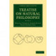 Treatise on Natural Philosophy