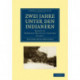 Zwei Jahre unter den Indianern: Reisen in Nordwest-Brasilien 1903/1905