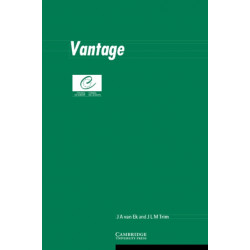 Vantage