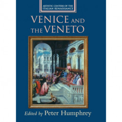 Venice and the Veneto