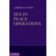 Sex in Peace Operations