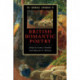 The Cambridge Companion to British Romantic Poetry