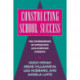 Constructing School Success: The Consequences of Untracking Low Achieving Students