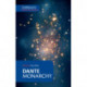 Dante: Monarchy