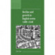 Decline and Growth in English Towns 1400–1640