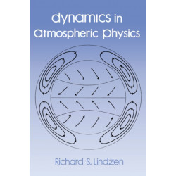 Dynamics in Atmospheric Physics