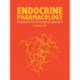 Endocrine Pharmacology: Physiological Basis and Therapeutic Applications