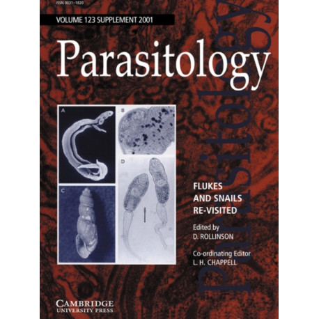 Flukes and Snails Revisited