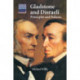 Gladstone and Disraeli: Principles and Policies