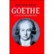 Goethe: A Critical Introduction