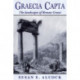 Graecia Capta: The Landscapes of Roman Greece