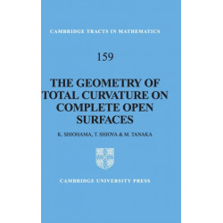 Graph Directed Markov Systems: Geometry and Dynamics of Limit Sets