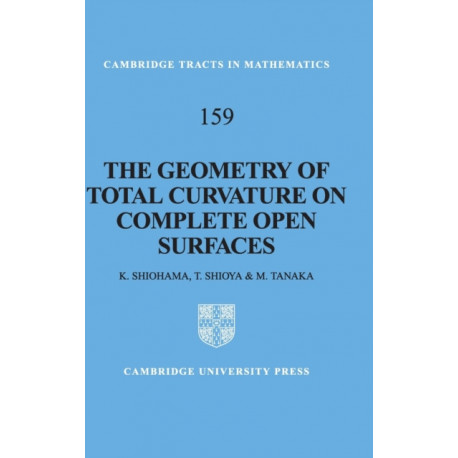 Graph Directed Markov Systems: Geometry and Dynamics of Limit Sets