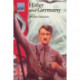 Hitler and Germany