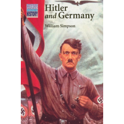 Hitler and Germany