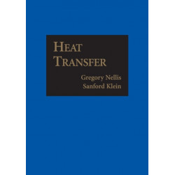 Heat Transfer