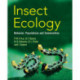Insect Ecology: Behavior, Populations and Communities