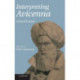Interpreting Avicenna: Critical Essays