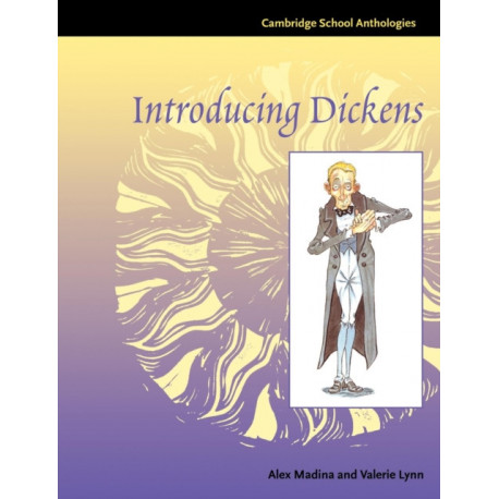 Introducing Dickens
