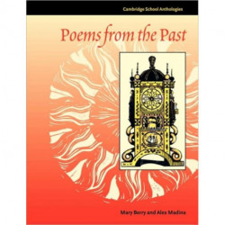 Poems from the Past