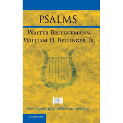 Psalms