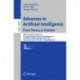 Advances in Artificial Intelligence: From Theory to Practice: 30th International Conference on Industrial Engineering and Other Applications of Applied Intelligent Systems, IEA/AIE 2017, Arras, France, June 27-30, 2017, Proceedings, Part I