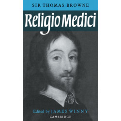 Religio Medici