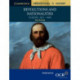 Revolutions and Nationalities: Europe 1825–1890