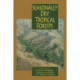 Seasonally Dry Tropical Forests