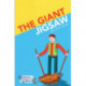 The Giant Jigsaw