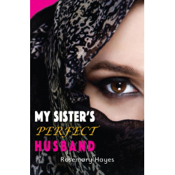 My Sister's Perfect Husband