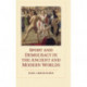 Sport and Democracy in the Ancient and Modern Worlds