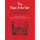 The Rigs of the Fair: Popular Sports and Pastimes in the Nineteenth Century through Songs, Ballads and Contemporary Accounts
