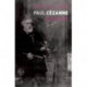 Paul Cezanne