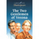 The Two Gentlemen of Verona
