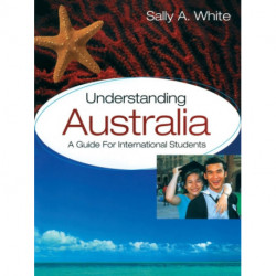 Understanding Australia: A Guide for International Students