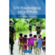 UN Peacekeeping in Civil Wars
