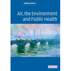 Air, the Environment and Public Health