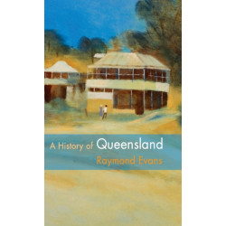 A History of Queensland