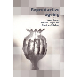 Reproductive Ageing