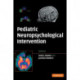 Pediatric Neuropsychological Intervention