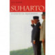 Suharto: A Political Biography