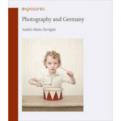 Photography and Germany