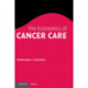 The Economics of Cancer Care